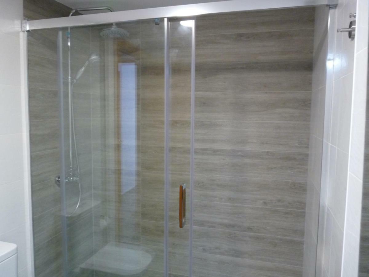 Appartement Salou Port Aventura Extérieur photo