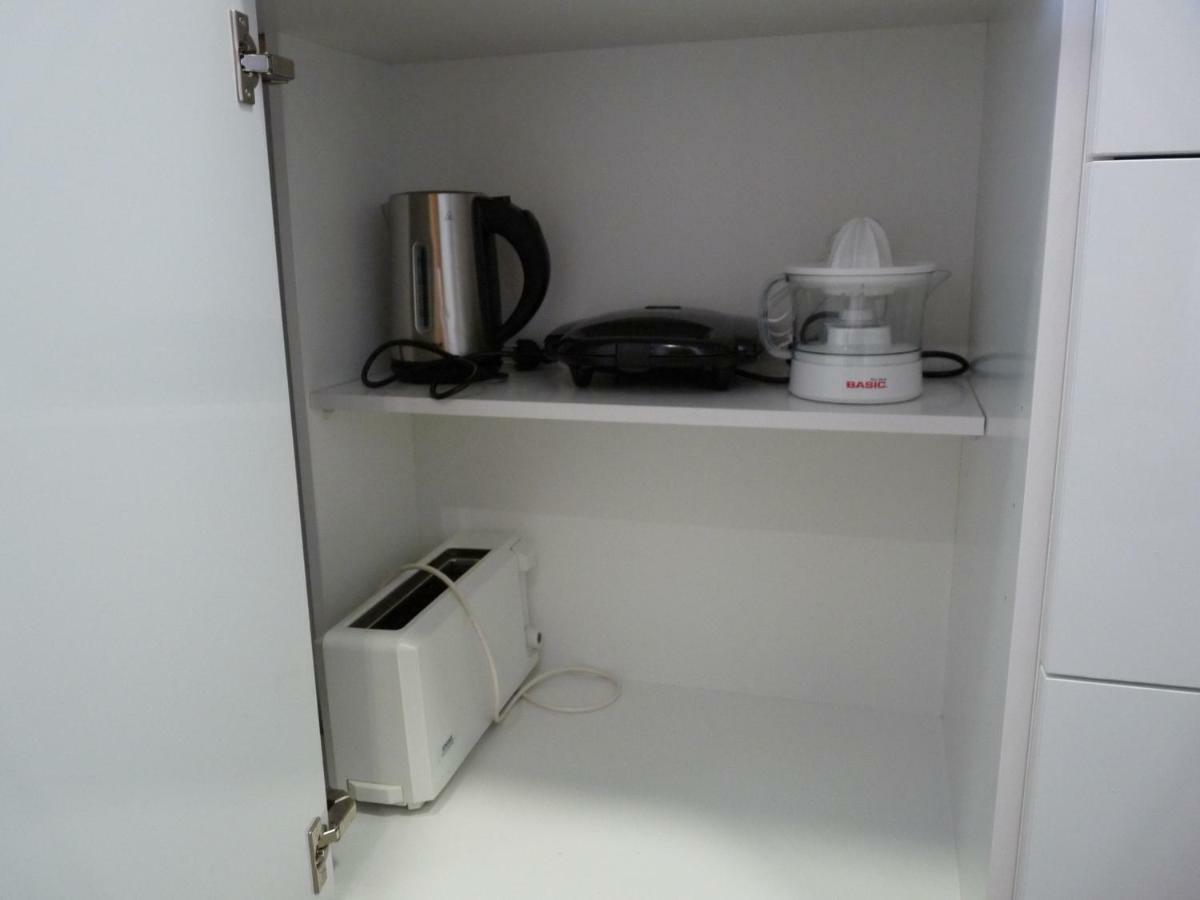 Appartement Salou Port Aventura Extérieur photo